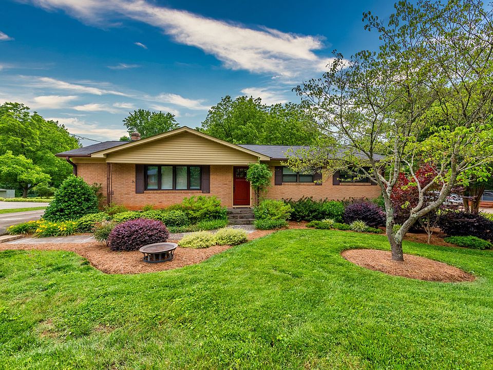 1st image of 3417 Joseph Dr