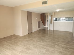 1836 N Crystal Lake Dr APT 37, Lakeland, FL 33801
