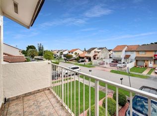 11797 SW 14th Ter, Miami, FL 33184