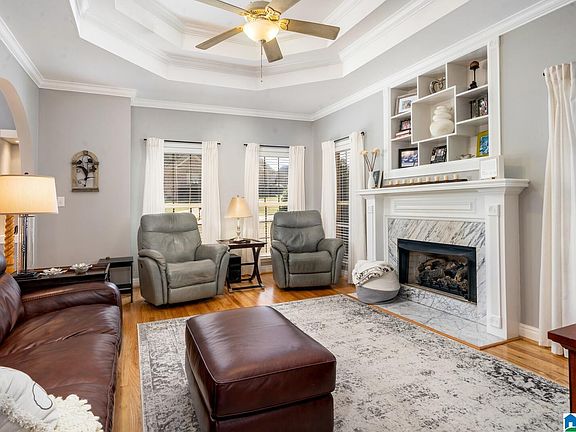 5th image of 2685 Chesapeake Dr