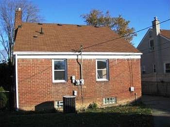 2nd image of 13571 Callender St