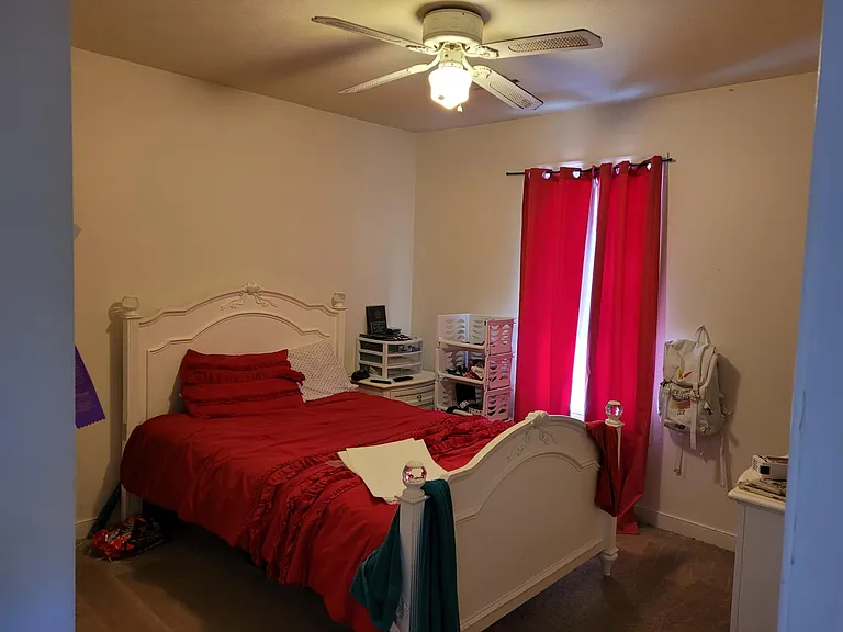 8061 Kiwi Ln — Photo 7