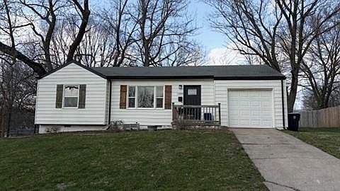 2nd image of 11308 E 50th St