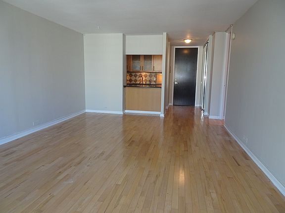 5th image of 535 N Michigan Ave APT 2810
