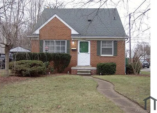 12991 Beech Daly Rd