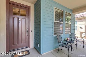 5th image of 1318 S Los Gatos Ln