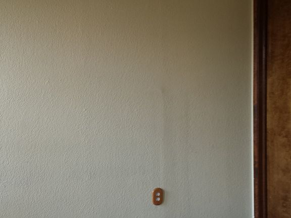4th image of 3120 Voss Dr APT D