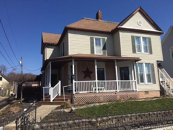 4th image of 126 E Mill St