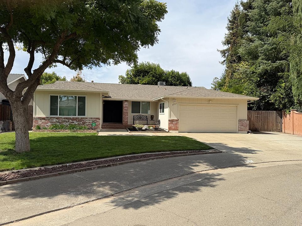 1st image of 9537 Battleview Ct
