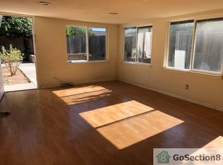 1582 Sawleaf Ct, San Jose, CA 95131