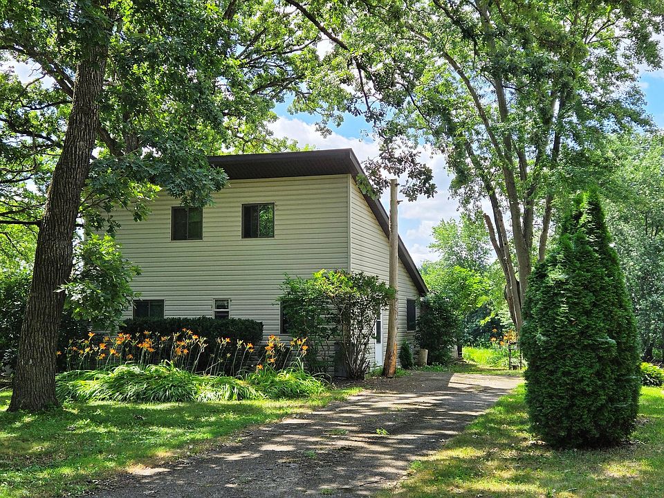 1st image of 31525 71st St