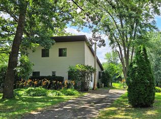 31525 71st St, Salem, WI 53168