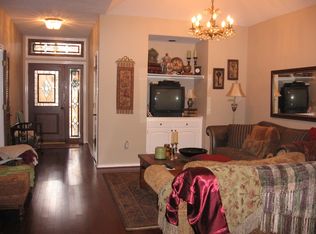 6765 Northcreek Ln, Dallas, TX 75240