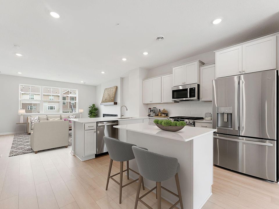 1st image of 14590 Rhinestone St NW