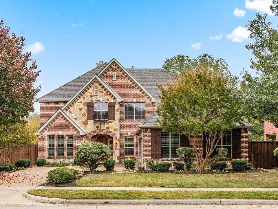 1st image of 1507 Riverdale Dr