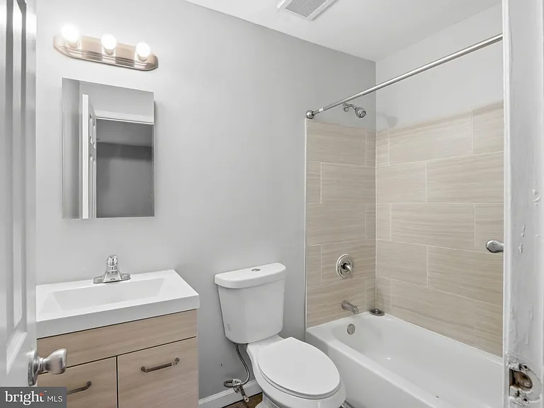 11510 Little Patuxent Pkwy #407 — Photo 23