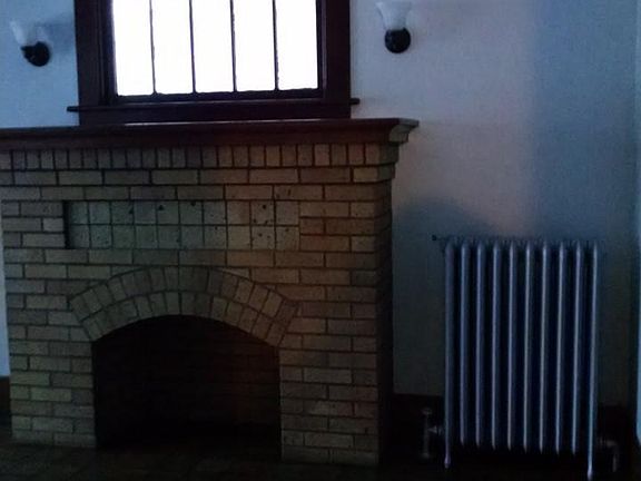 5th image of 350 Morgan St APT 1