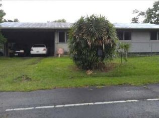 17-107 Kulina Rd, Keaau, HI 96749