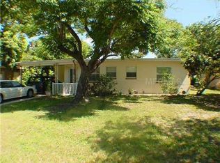 384 Clemson Dr, Altamonte Springs, FL 32714