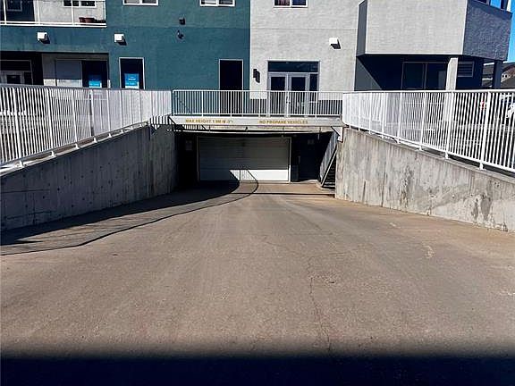 5th image of UNIT P89-412 Willowgrove SQUARE