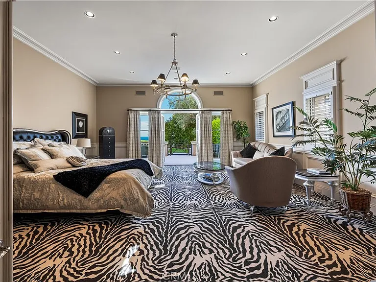 23 Pelican Vista Dr — Photo 19