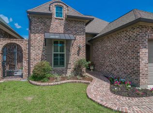 120 Kellogg Ave, Lafayette, LA 70506