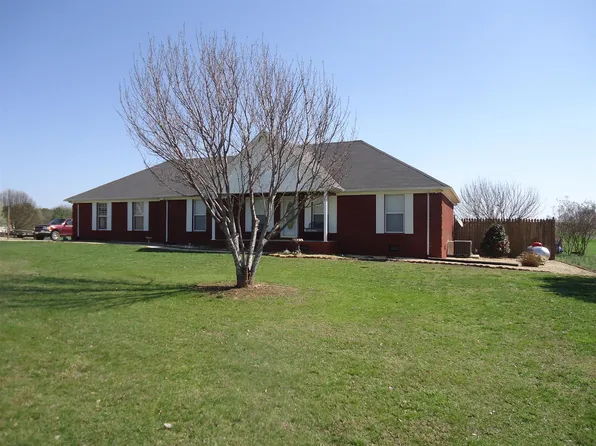 23147 Toone Rd, Elkmont, AL 35620