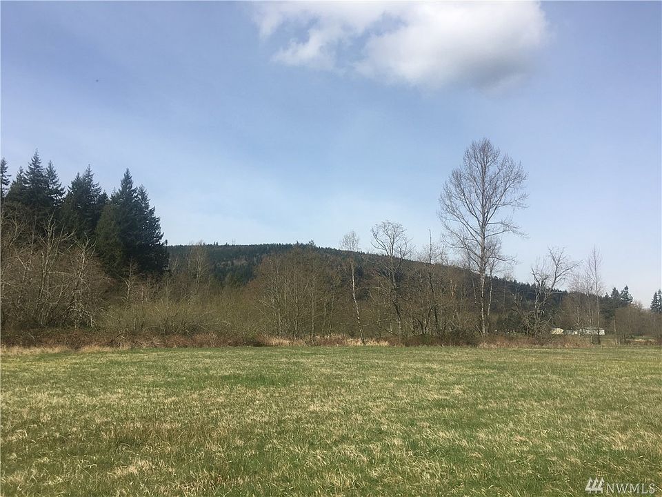 2nd image of 2825 Jensen Rd