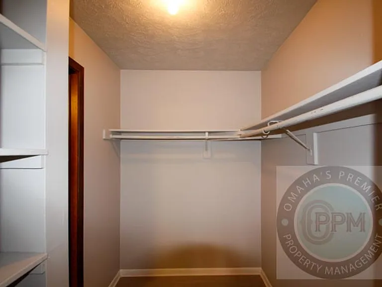 Benson Garden Apartments — Photo 43