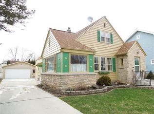 175 15th St, Fond Du Lac, WI