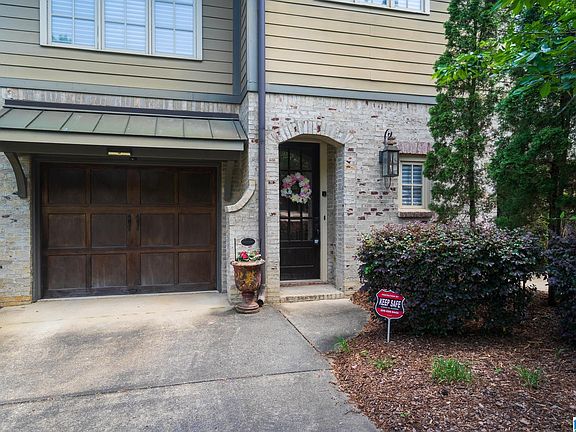 4th image of 2088 Eagle Ridge Dr