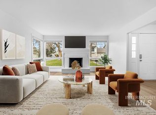1561 E Lenz Ln, Boise, ID 83712