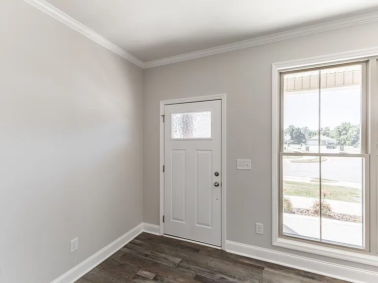 117 James Bowie Dr — Photo 5