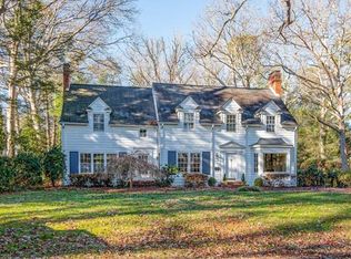 11 Buena Vista Rd, Asheville, NC 28803