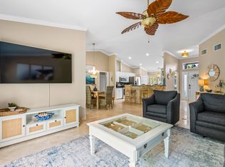 2635 47th Ave, Vero Beach, FL 32966