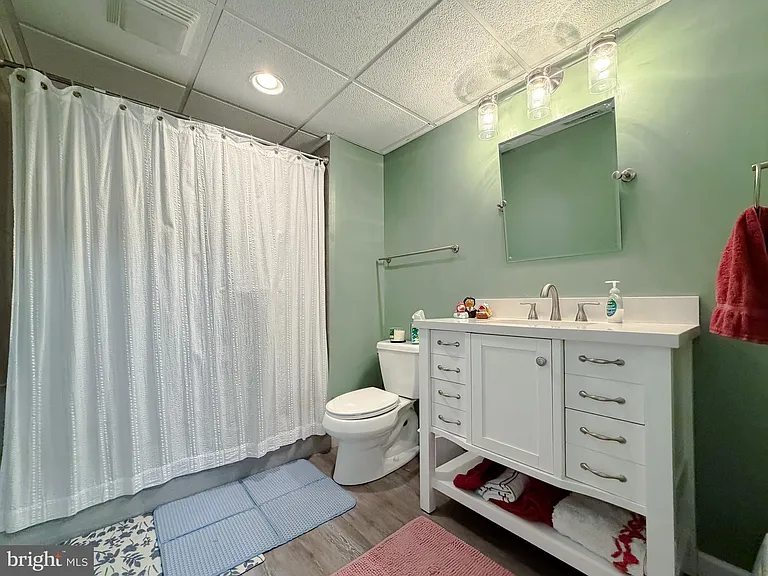 23118 Silverberry Way — Photo 49