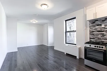 Rented by Pink Stone Realty LLC