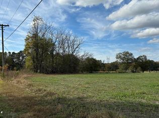 1 Welcome Home Church Rd, Horton, AL 35980