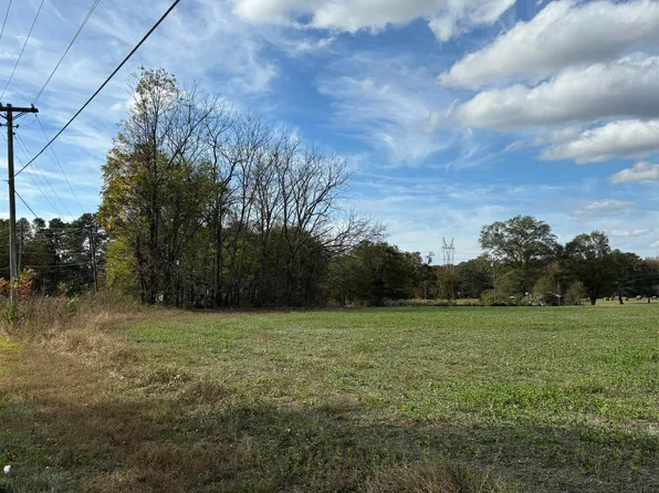 1 Welcome Home Church Rd, Horton, AL 35980