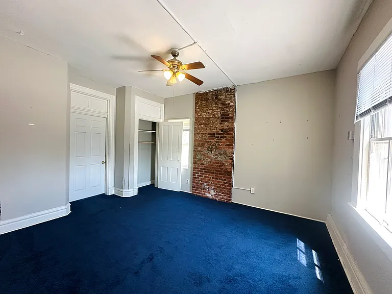 2734 Armand Pl #A — Photo 14