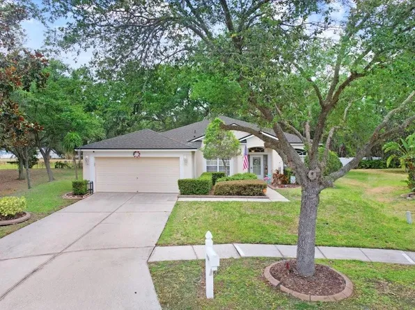 1934 Samantha Ln, Valrico, FL 33594