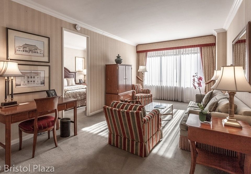 1st image of 210 E 65th St #8KL