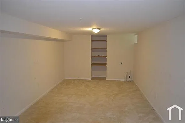 1 bed, 1500 sqft, $2,500 — Photo 2