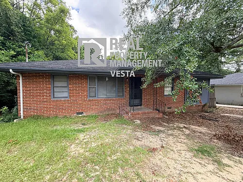 1253 W Grenada Ter Photo 1