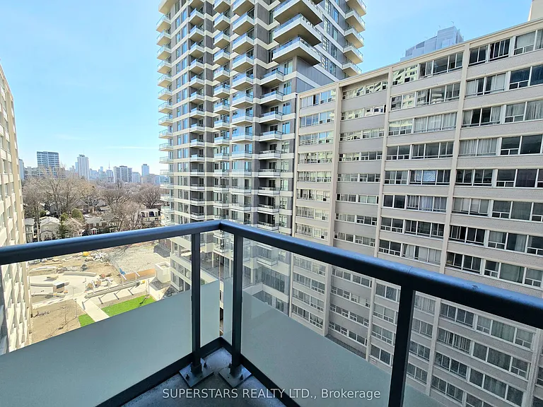 50 Dunfield Ave #814 — Photo 20