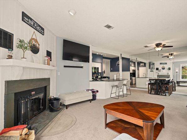 2134 Fairway Woods, Wintergreen Resort, VA 22967