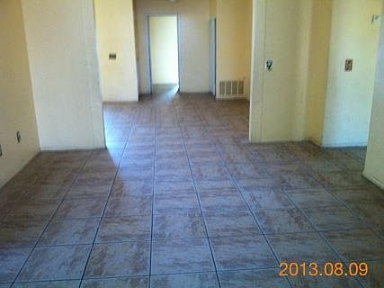 2nd image of 12586 Andretti St