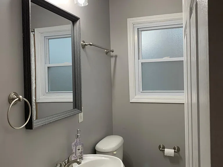 626 Tyler Ave — Photo 6