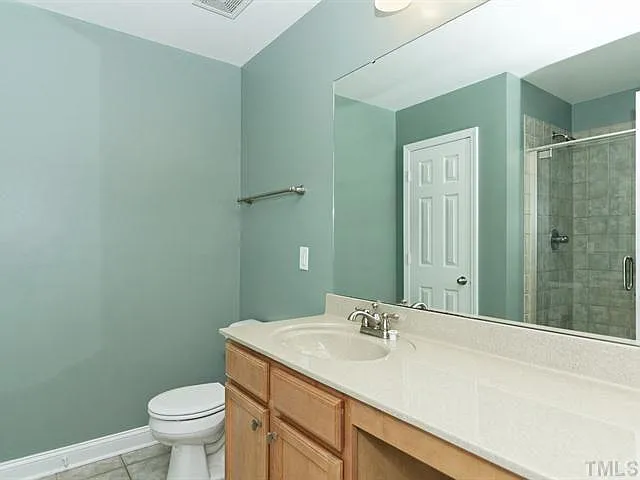 518 War Admiral Ct — Photo 22