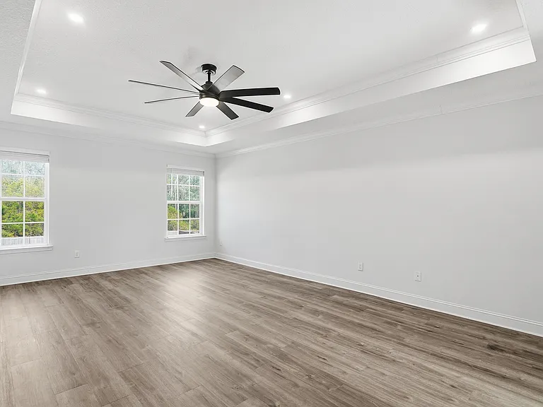507 Cascade Ct — Photo 21